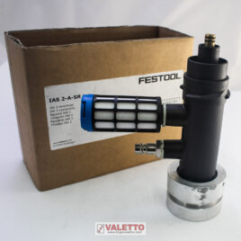 Festool – Adaptador IAS 2-A-SR