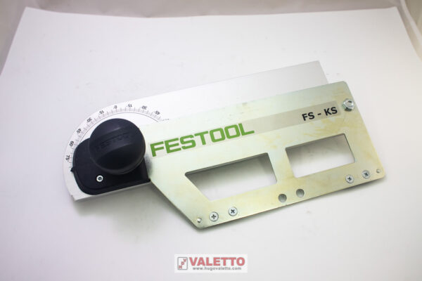 Festool - Bisel combinado FS-KS