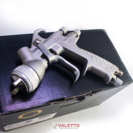 Sagola – Pistola Classic Pro 1.8 gravedad