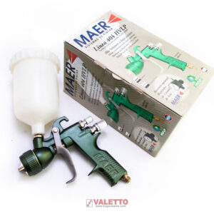 Maer - Pistola 404 HVLP