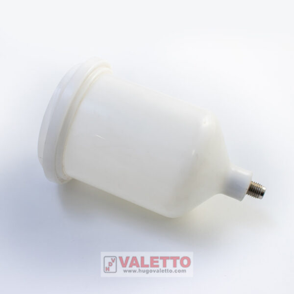 Sagola - Repuesto taza 3300