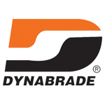 Dynabrade