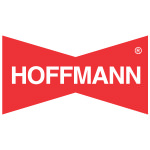Hoffmann