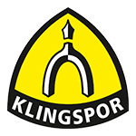 Klingspor