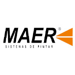 Maer