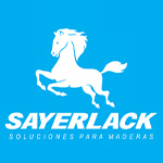 Sayerlack
